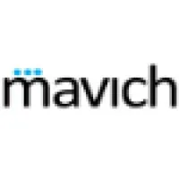 MAVICH LLC