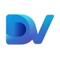 DevVibe