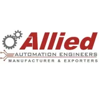 Allied Automation Engineering