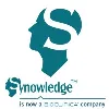 Synowledge LLC Synowledge LLC