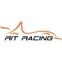RIT Racing