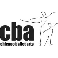 Chicago Ballet Arts
