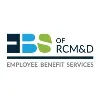 Employee Benefit Services of RCM&D Employee Benefit Services of RCM&D