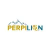 Perpilion (Malaysia) Sdn Bhd Perpilion (Malaysia) Sdn Bhd