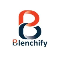Blenchify