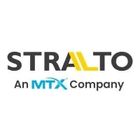 Stralto, Inc.