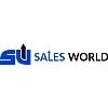 Salesworld Salesworld