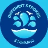 Different Strokes Swimming Different Strokes Swimming