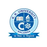 K. K. University