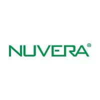 Nuvera