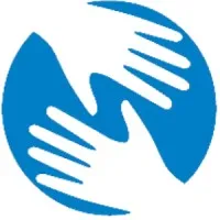 Hand in Hand Afghanistan email format