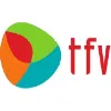 TFV TFV
