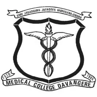 JJM Medical College, Davangere