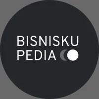 Bisniskupedia