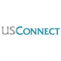 USConnect Holdings, Inc.