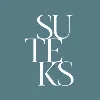 Suteks Tekstil Suteks Tekstil