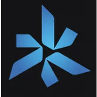 SoftAcuity Inc