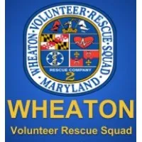 Wheaton Volunteer Rescue Squad, Inc.