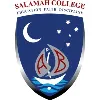 Salamah College Salamah College