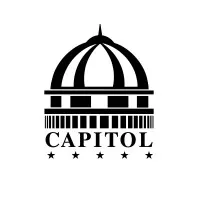 Capitol Cleaning