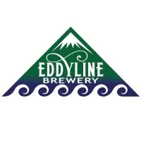 Eddyline Brewery