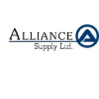 Alliance Supply Ltd.