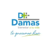 Hospital Damas