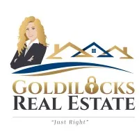 Goldilocks Real Estate Goldilocks Real Estate