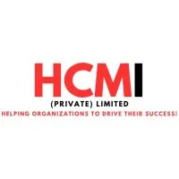 HCMi (Private) Ltd