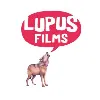 Lupus Films Lupus Films