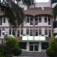 VIVEKANAND PUBLIC SCHOOL VIVEKANAND PUBLIC SCHOOL