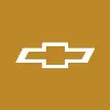 Chevrolet Alghanim شفروليه الغانم Chevrolet Alghanim شفروليه الغانم