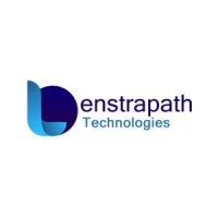 Lenstrapath Technologies Lenstrapath Technologies