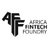 Africa Fintech Foundry