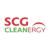 SCG Cleanergy SCG Cleanergy
