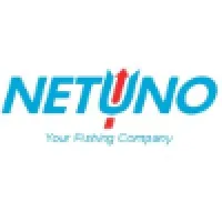 Netuno Internacional S/A