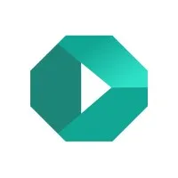 Covideo