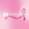 Surtimedik