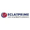 Eclatprime Eclatprime
