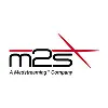 M2S M2S
