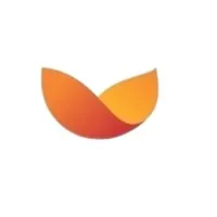 Orangepetal Hotels and Resorts