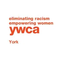 YWCA York
