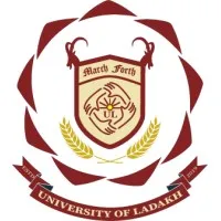 University of Ladakh