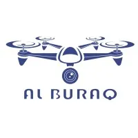 AL BURAQ DRONE SERVICES LLC