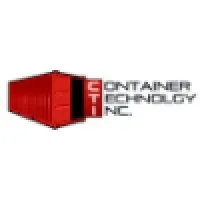 Container Technology, Inc.