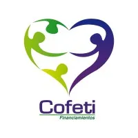 COFETI COFETI