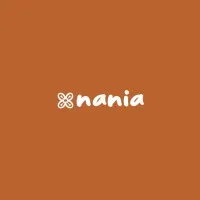 Nania By Achimba