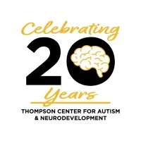 Thompson Center for Autism & Neurodevelopment