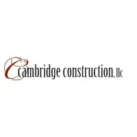 Cambridge Construction, LLC