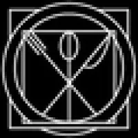 Driftless Cafe Driftless Cafe